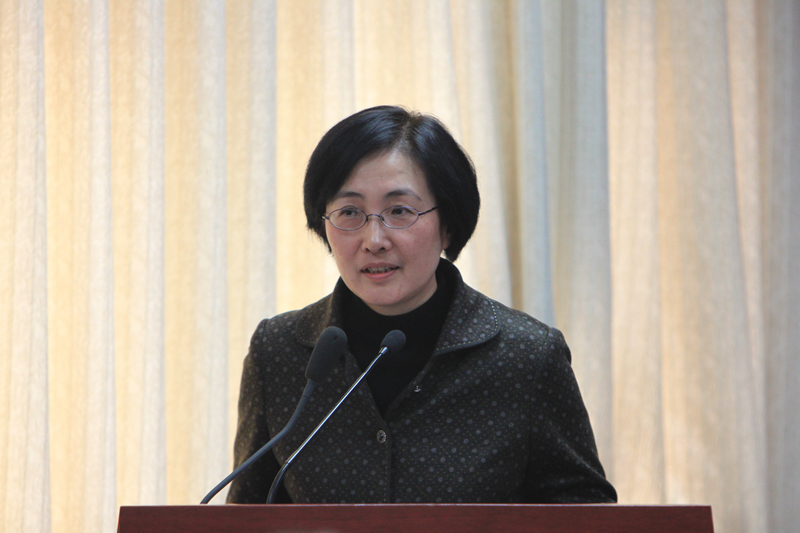 大发welcome(中国游)首页官网登录