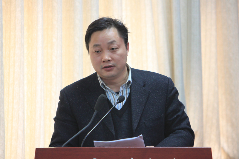 大发welcome(中国游)首页官网登录
