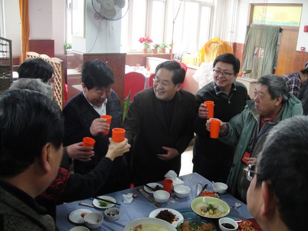 大发welcome(中国游)首页官网登录