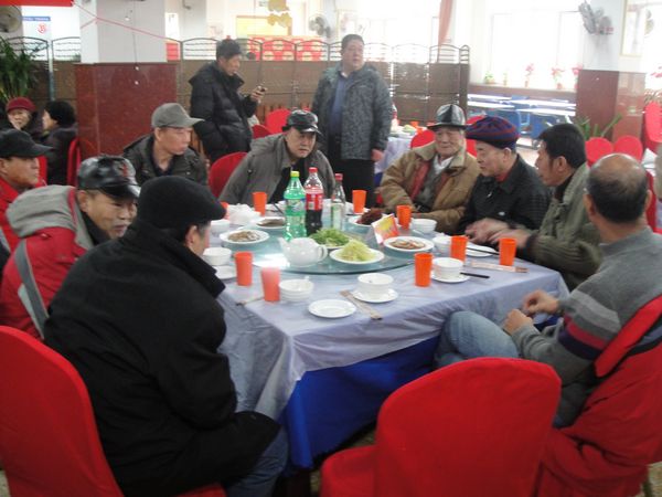 大发welcome(中国游)首页官网登录