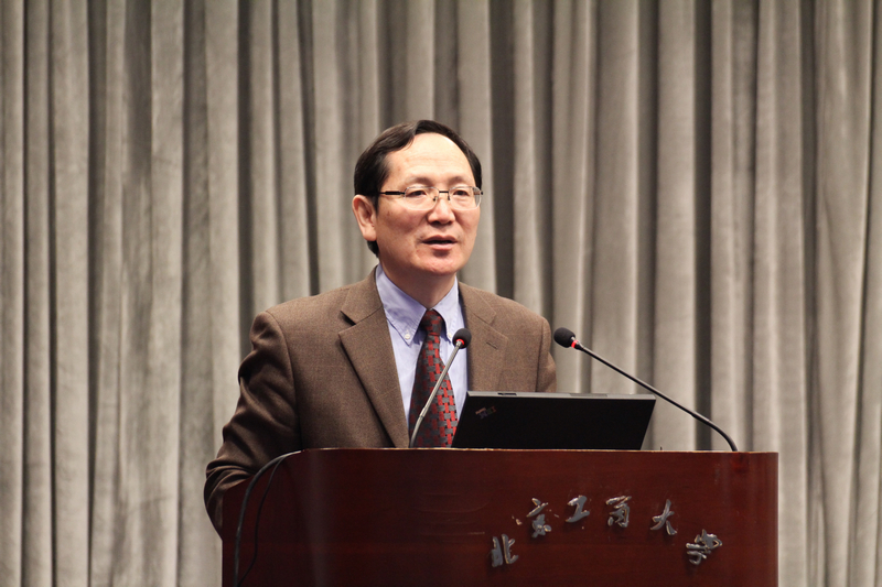 大发welcome(中国游)首页官网登录