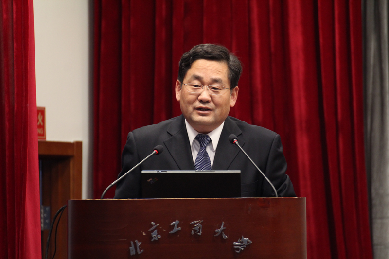 大发welcome(中国游)首页官网登录