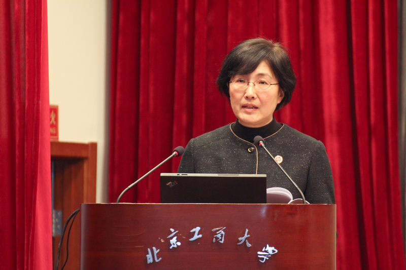 大发welcome(中国游)首页官网登录