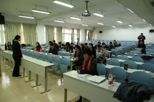 大发welcome(中国游)首页官网登录