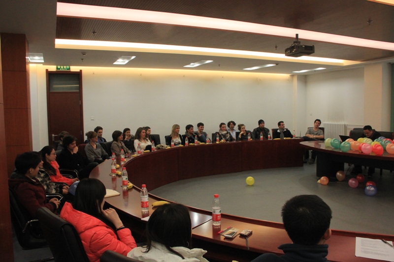 大发welcome(中国游)首页官网登录