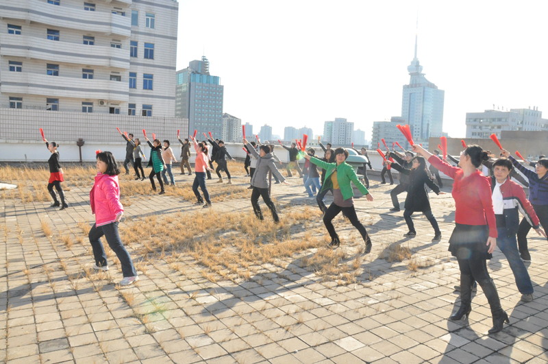 大发welcome(中国游)首页官网登录
