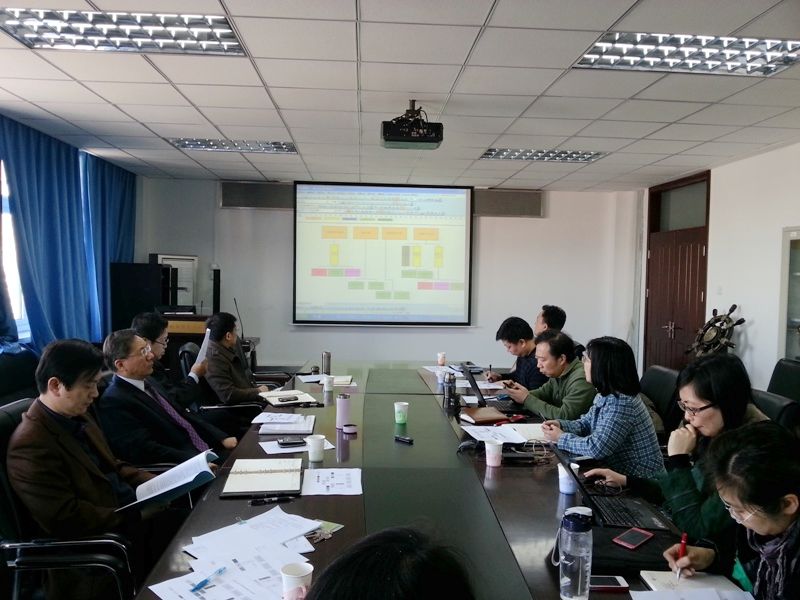 大发welcome(中国游)首页官网登录