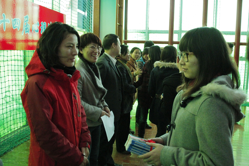大发welcome(中国游)首页官网登录