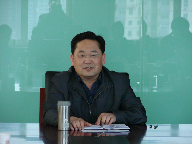 大发welcome(中国游)首页官网登录