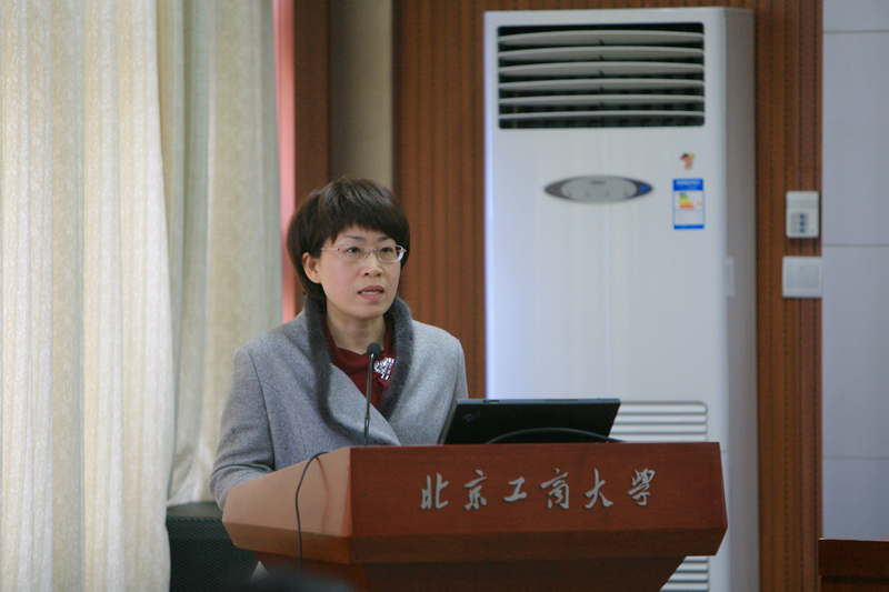 大发welcome(中国游)首页官网登录