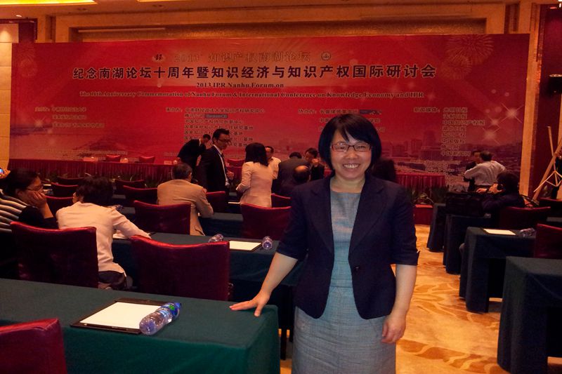 大发welcome(中国游)首页官网登录