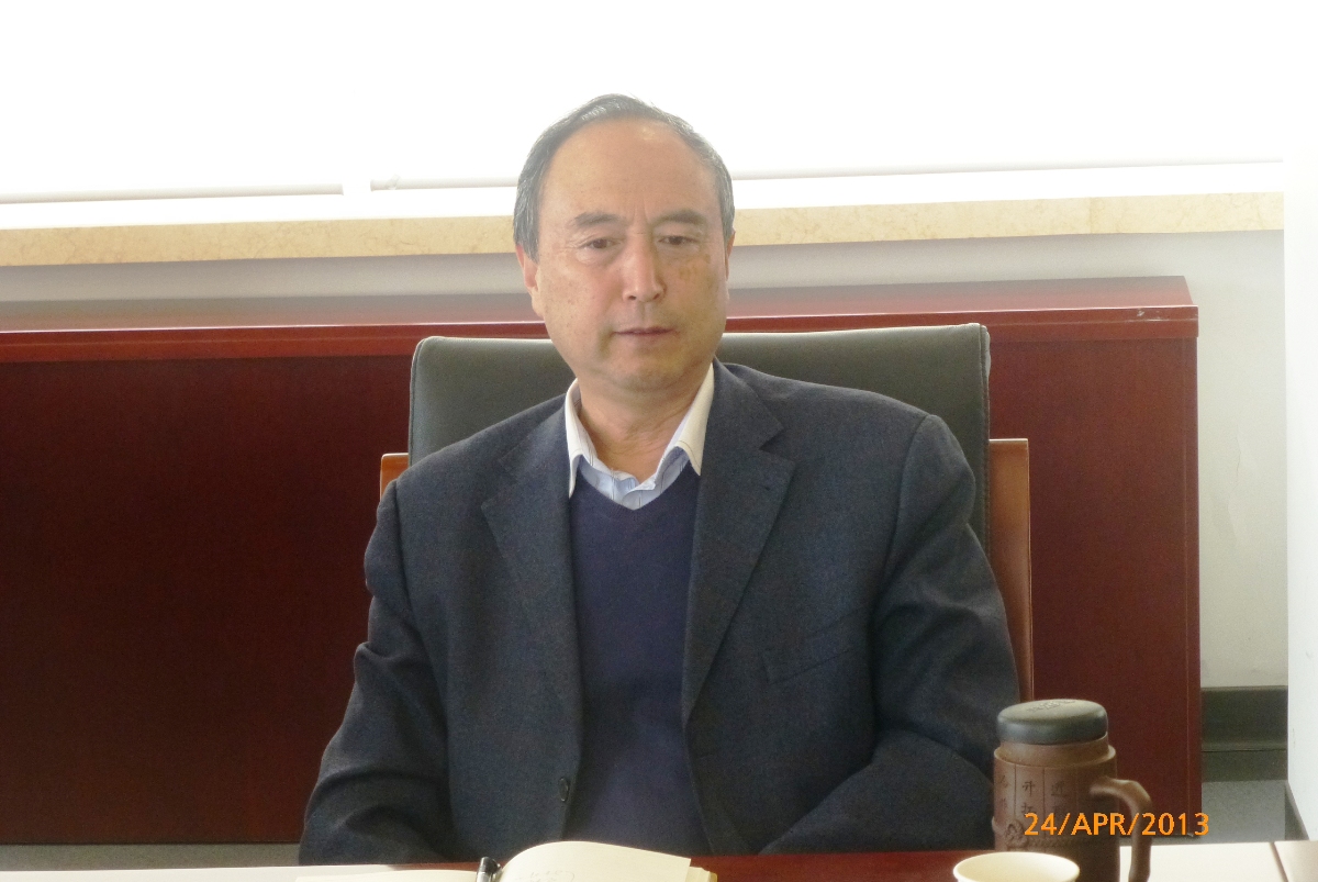 大发welcome(中国游)首页官网登录