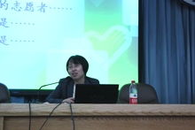大发welcome(中国游)首页官网登录