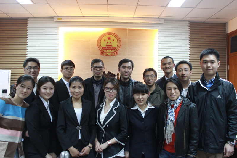 大发welcome(中国游)首页官网登录