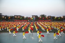 大发welcome(中国游)首页官网登录