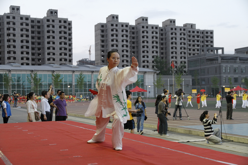 大发welcome(中国游)首页官网登录