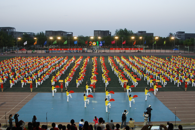大发welcome(中国游)首页官网登录
