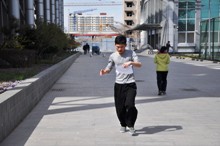大发welcome(中国游)首页官网登录