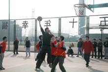 大发welcome(中国游)首页官网登录