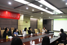 大发welcome(中国游)首页官网登录