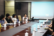 大发welcome(中国游)首页官网登录