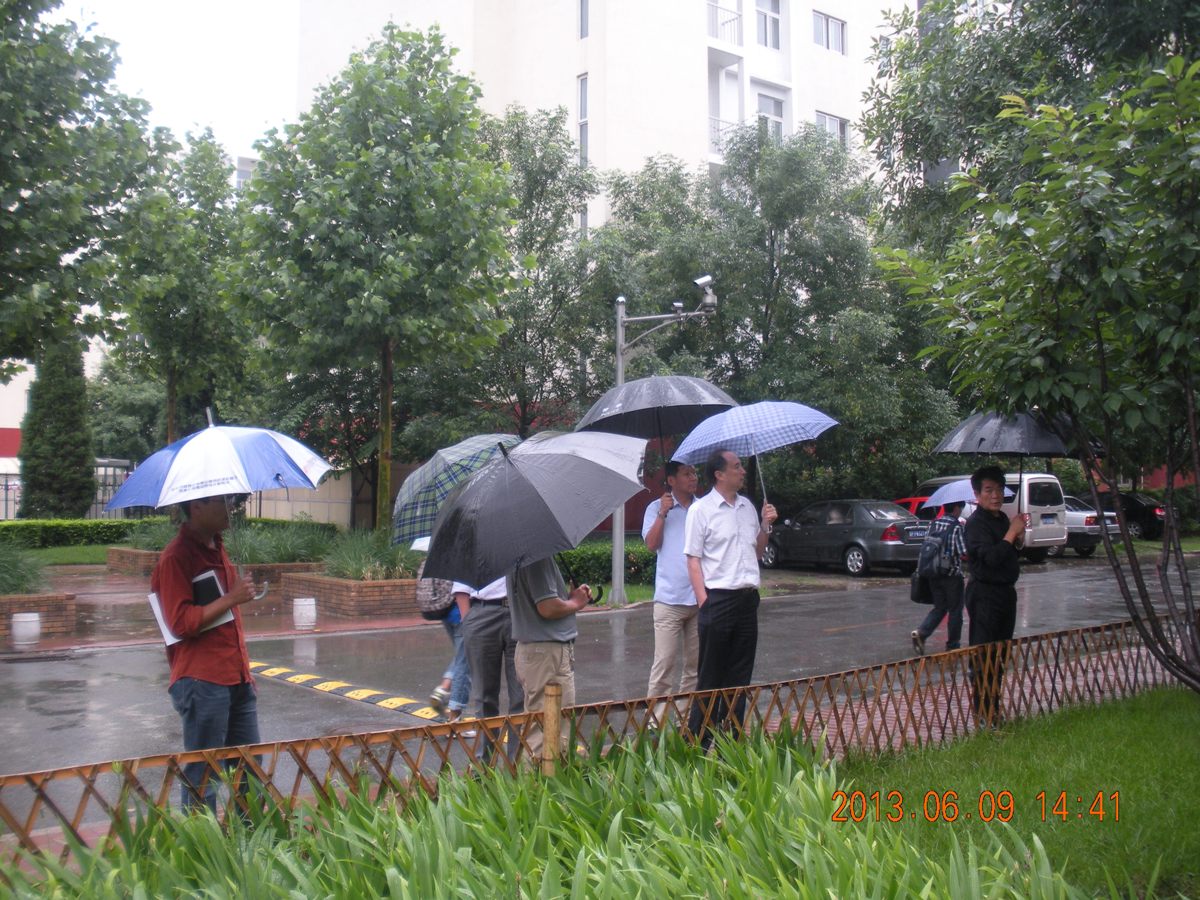 大发welcome(中国游)首页官网登录