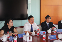 大发welcome(中国游)首页官网登录