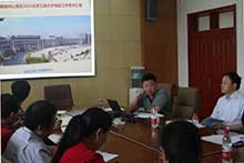 大发welcome(中国游)首页官网登录