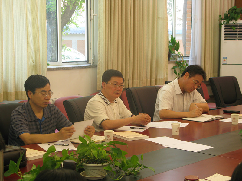 大发welcome(中国游)首页官网登录