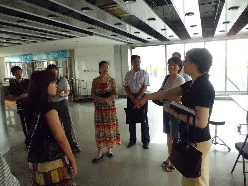 大发welcome(中国游)首页官网登录