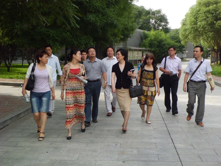 大发welcome(中国游)首页官网登录