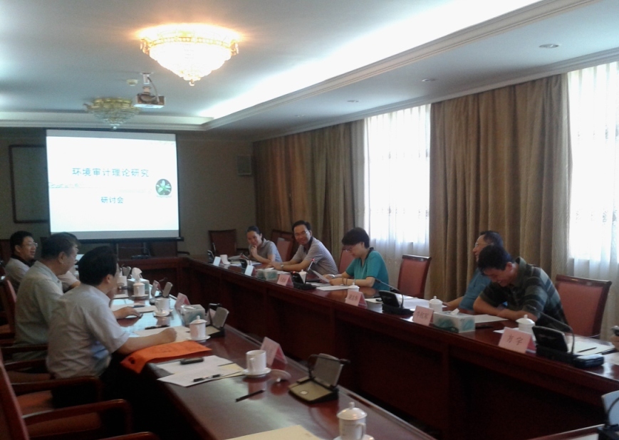 大发welcome(中国游)首页官网登录