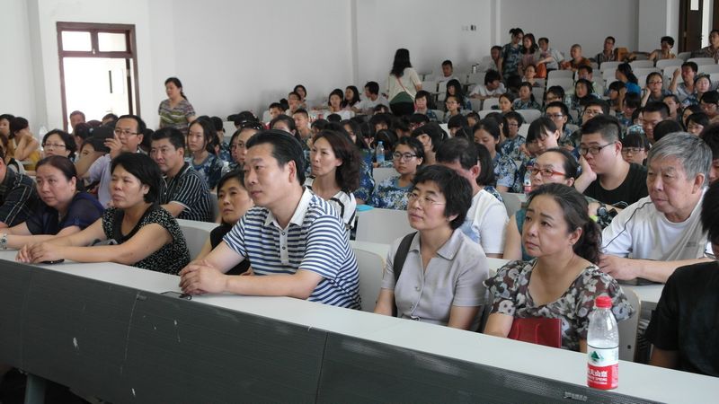大发welcome(中国游)首页官网登录