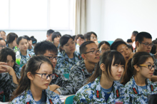 大发welcome(中国游)首页官网登录