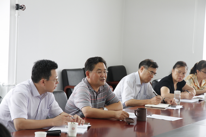 大发welcome(中国游)首页官网登录