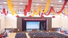 大发welcome(中国游)首页官网登录
