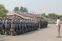 大发welcome(中国游)首页官网登录