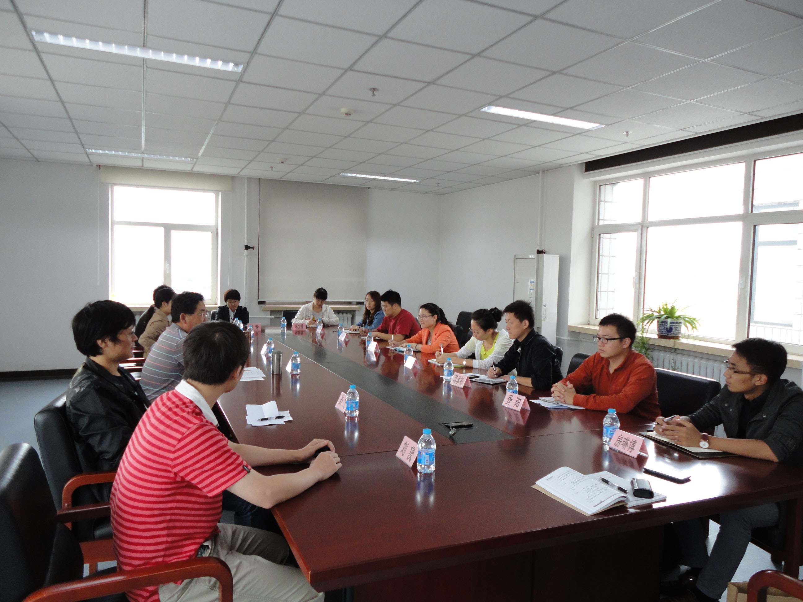 大发welcome(中国游)首页官网登录