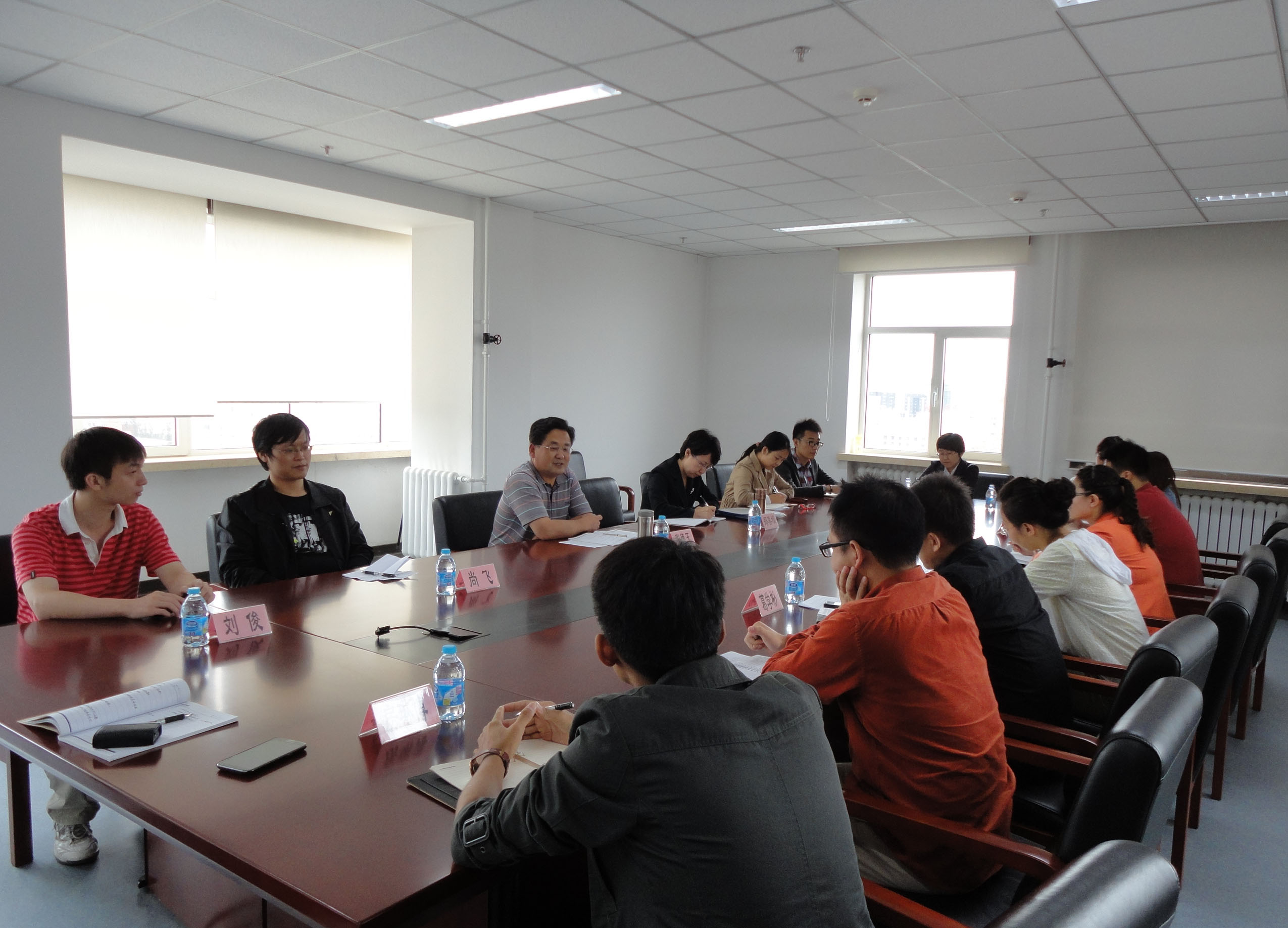 大发welcome(中国游)首页官网登录