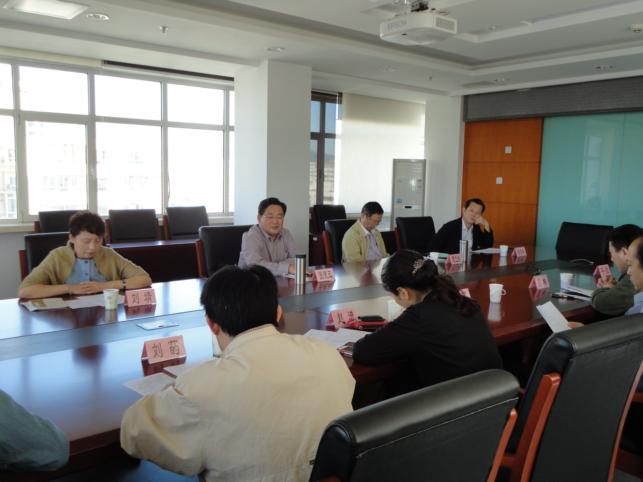 大发welcome(中国游)首页官网登录