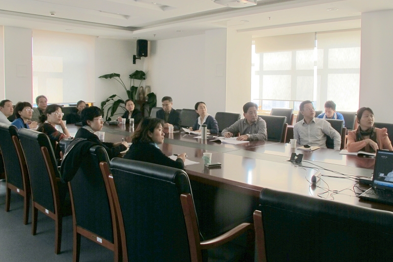 大发welcome(中国游)首页官网登录