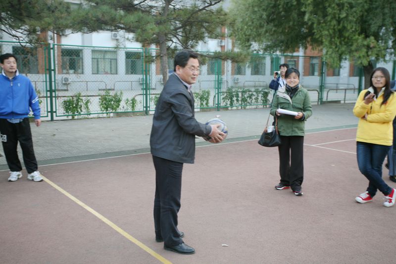 大发welcome(中国游)首页官网登录