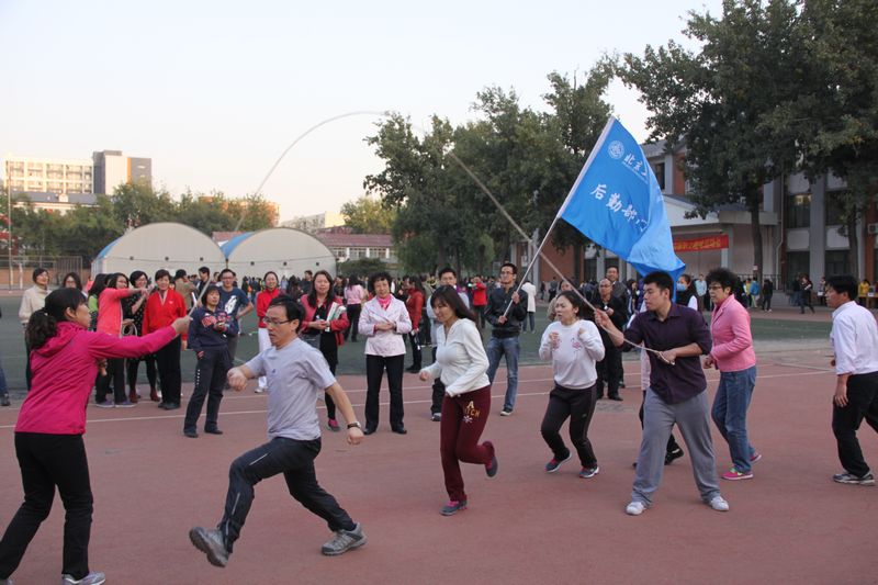 大发welcome(中国游)首页官网登录
