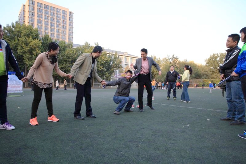 大发welcome(中国游)首页官网登录