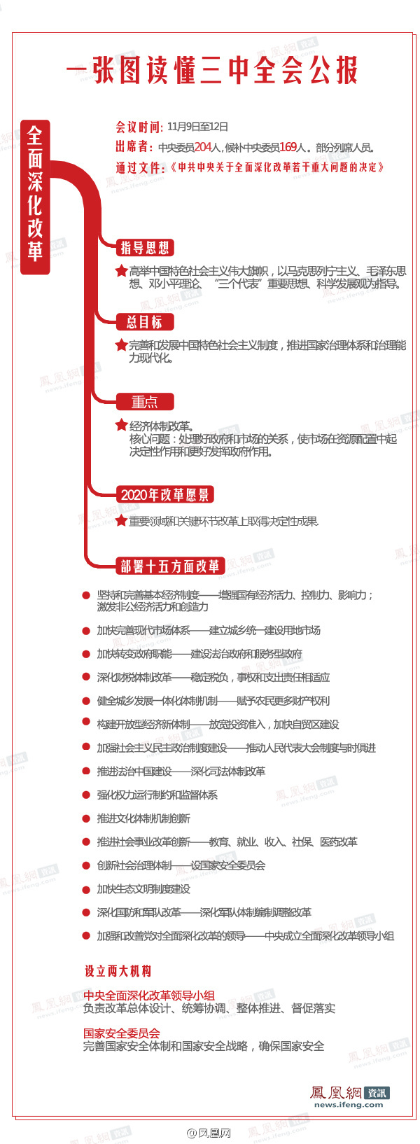 大发welcome(中国游)首页官网登录