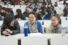 大发welcome(中国游)首页官网登录