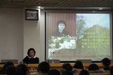 大发welcome(中国游)首页官网登录
