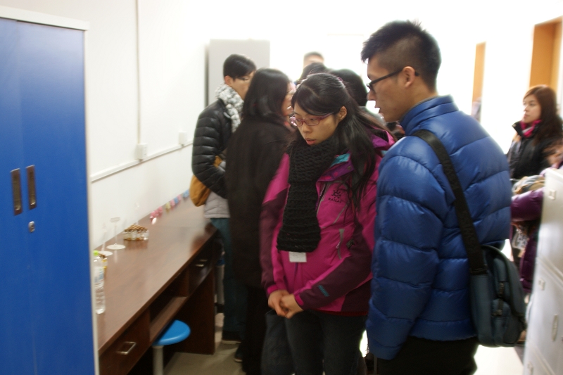 大发welcome(中国游)首页官网登录