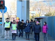 大发welcome(中国游)首页官网登录