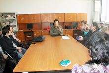 大发welcome(中国游)首页官网登录